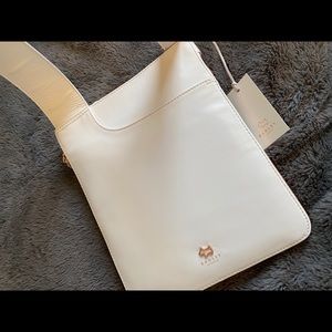 Radley London Pocket Crossbody Bag
